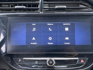 Corsa 1.2 75ch Edition 2024 occasion 30260 Quissac