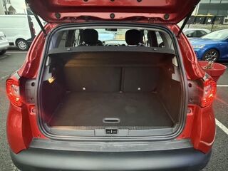 Captur Intens Energy dCi 90 ECO2 2017 occasion 19360 Malemort-sur-Corr&egrave;ze