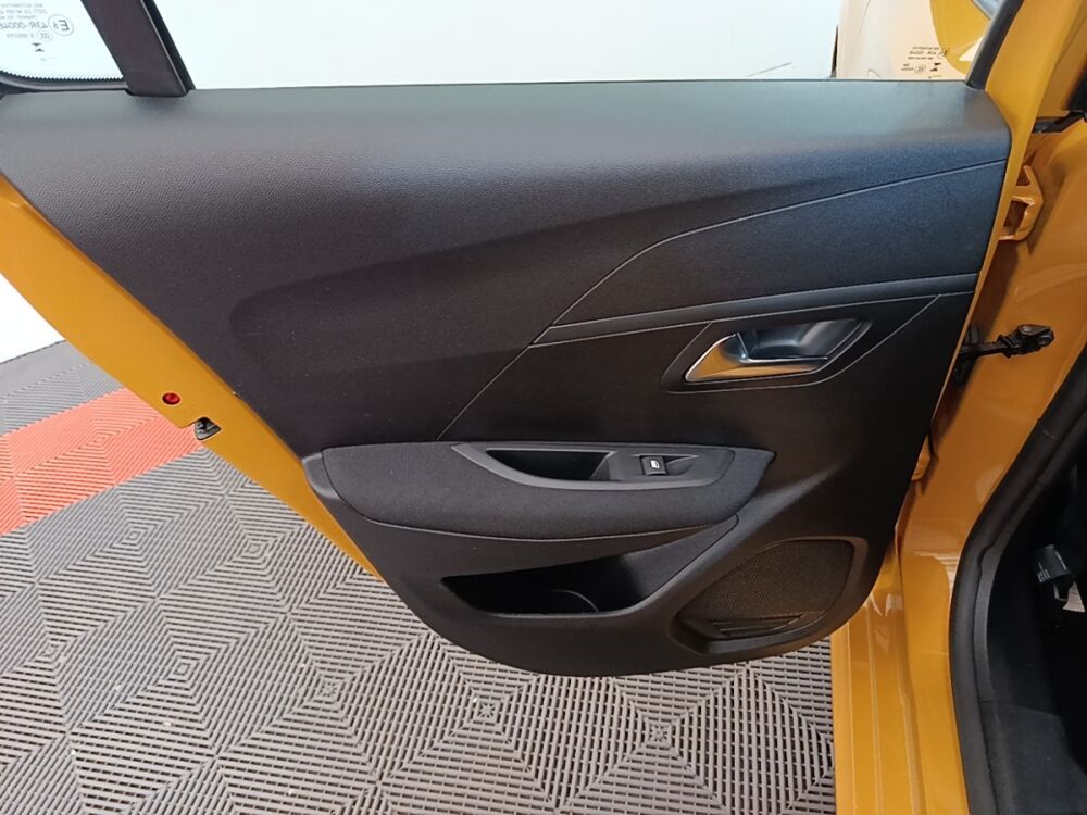 208 PureTech 75 S&S Active Pack 2023 occasion 91580 &Eacute;tr&eacute;chy