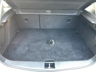 Astra 1.7 CDTI 125 ch FAP Connect Pack 2012 occasion 61170 Montchevrel
