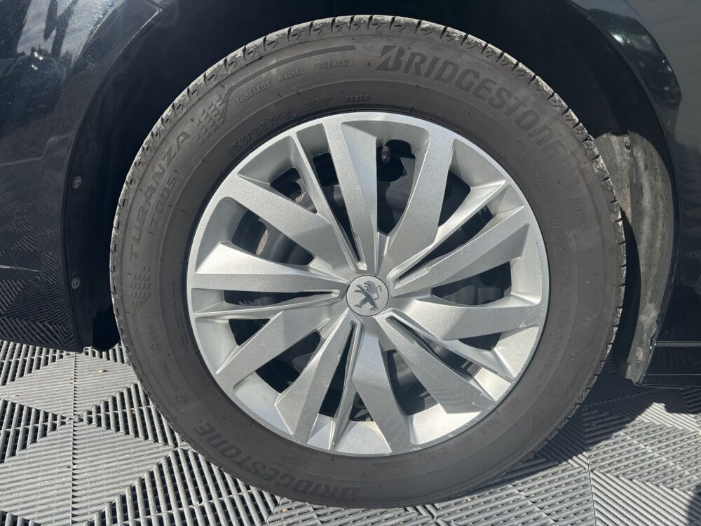 208 PureTech 75 S&S Like 2023 occasion 69330 Meyzieu