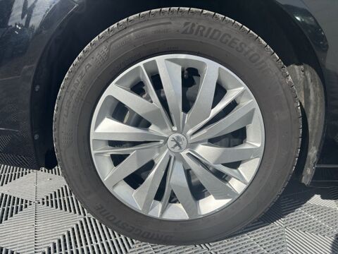 208 PureTech 75 S&S Like 2023 occasion 69330 Meyzieu