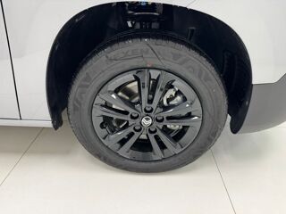 Berlingo 1.5 BLUEHDI 130 S&S EAT8 Taille M MAX 2026 occasion 76360 Barentin
