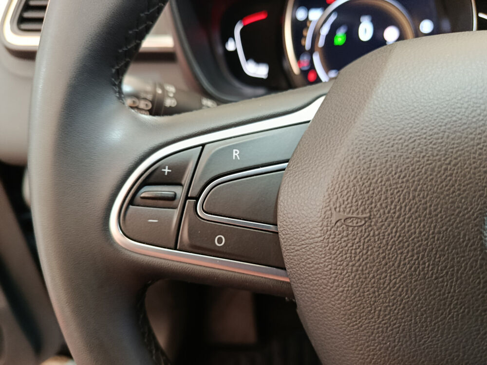 Kadjar Business Blue dCi 115 EDC - 21 2022 occasion 91580 &Eacute;tr&eacute;chy