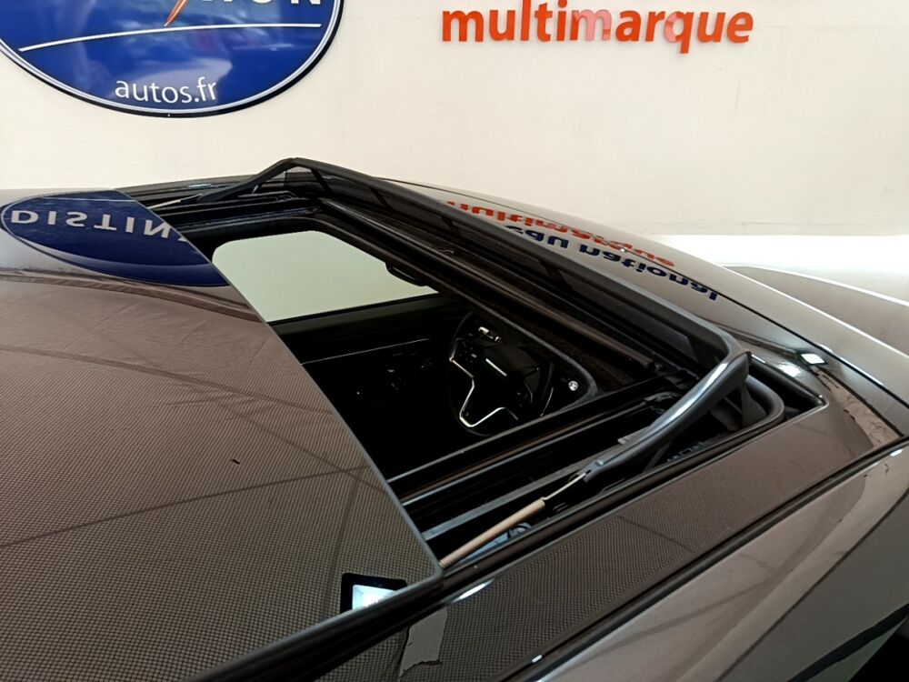 Range Rover 1.5 P300e PHEV BVA 4WD Autobiography 2021 occasion 91580 &Eacute;tr&eacute;chy