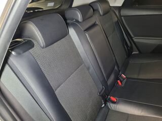 Auris Hybride 136h Style 2013 occasion 93600 Aulnay-sous-Bois