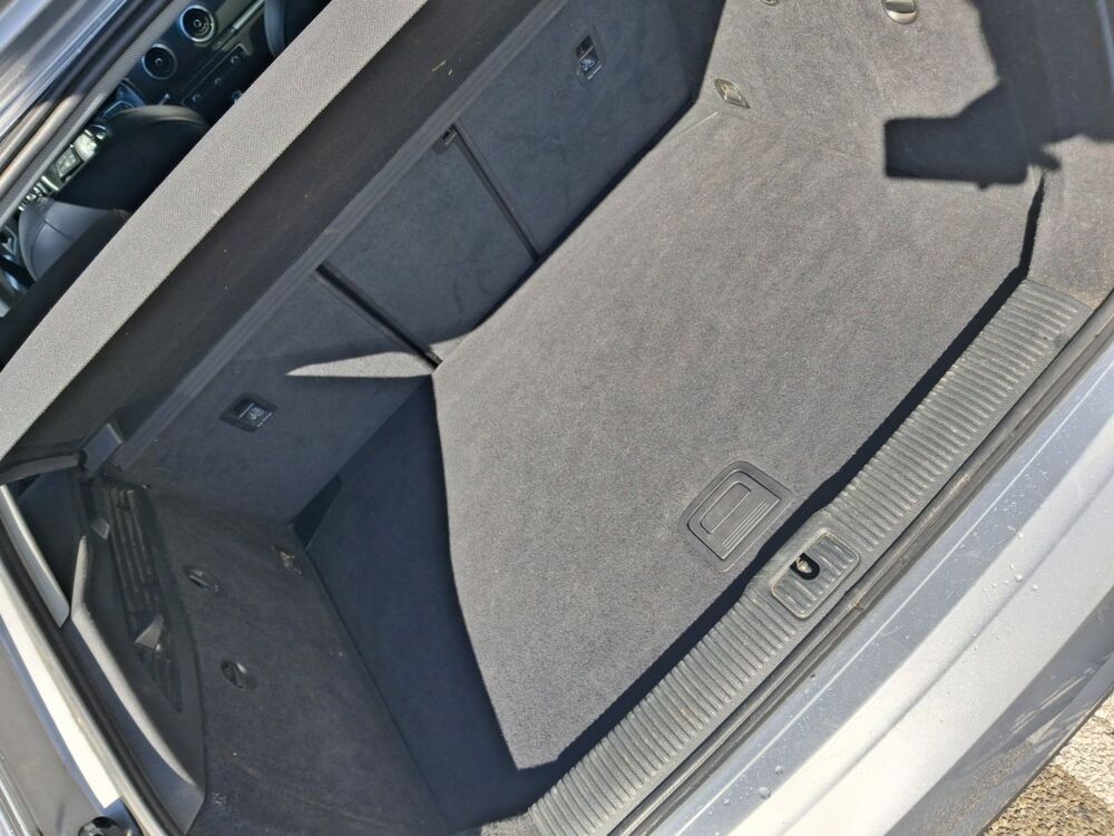A3 40 e-tron S TRONIC DESIGN LUXE 2020 occasion 38300 Saint-Savin