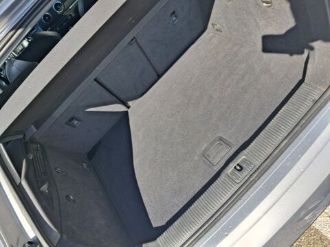 A3 40 e-tron S TRONIC DESIGN LUXE 2020 occasion 38300 Saint-Savin