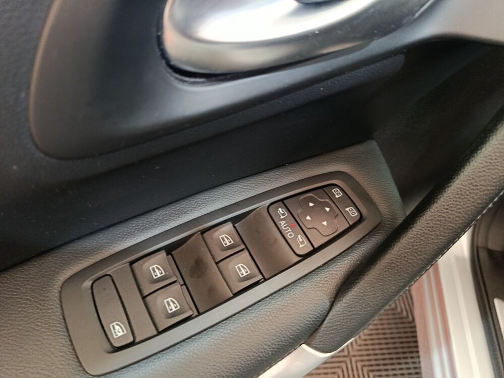 Kadjar Intens Blue dCi 115 EDC 2020 occasion 91580 &Eacute;tr&eacute;chy