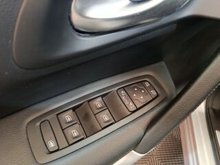 Kadjar Intens Blue dCi 115 EDC 2020 occasion 91580 &Eacute;tr&eacute;chy