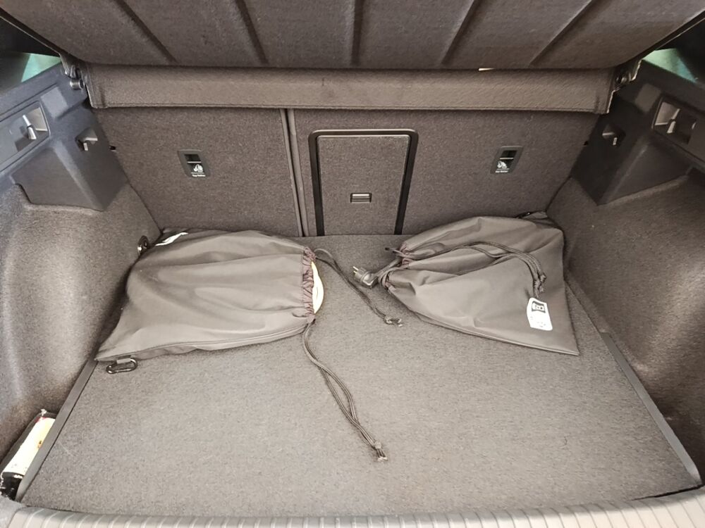 Formentor 1.4 e-HYBRID 204ch DSG6 Business Edition 2024 occasion 91580 &Eacute;tr&eacute;chy