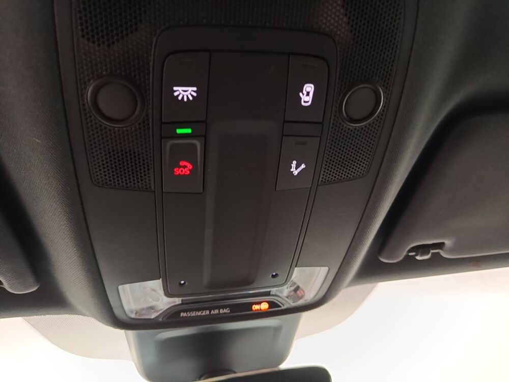 Q2 35 TFSI 150 S Tronic S Line 2021 occasion 91580 &Eacute;tr&eacute;chy