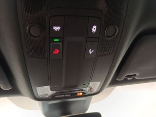 Q2 35 TFSI 150 S Tronic S Line 2021 occasion 91580 &Eacute;tr&eacute;chy