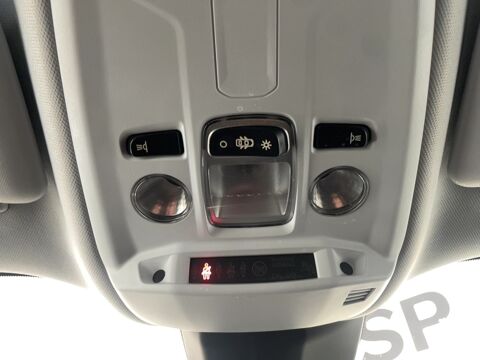 2008 PureTech 100 S&S Style 2022 occasion 63300 Thiers