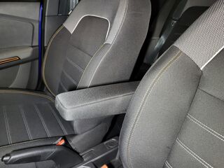 Sandero Expression TCe 90 2023 occasion 93600 Aulnay-sous-Bois