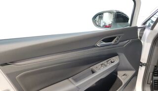 Golf 1.5 EHYBRID GTE 272 ch Cuir Vienna Toit ouvrant Attelage Aut 2025 occasion 69007 Lyon