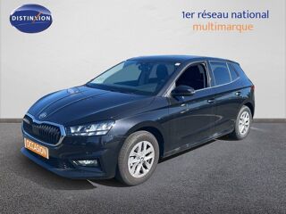 Jumpy 1.0 TSI 95CH SELECTION 2025 occasion 91580 &Eacute;tr&eacute;chy