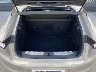 DS3 BLUEHDI 130 PERFORMANCE LINE + AUTO 2022 occasion 30260 Quissac