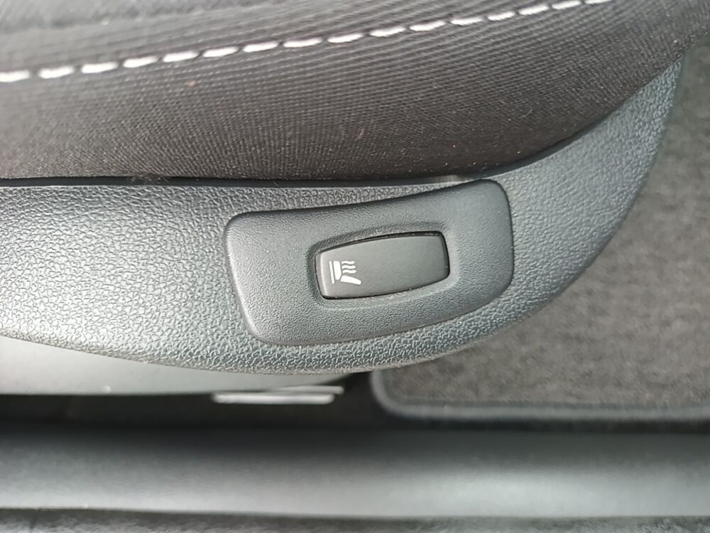 Clio Expression Clim 1.2 TCE 100 Eco2 2010 occasion 35210 Ch&acirc;tillon-en-Vendelais