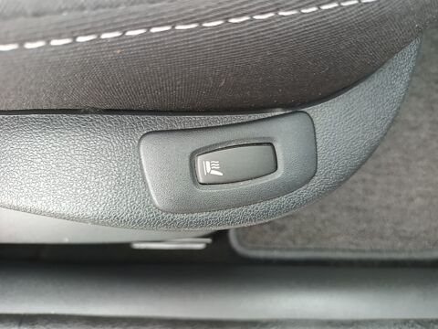 Clio Expression Clim 1.2 TCE 100 Eco2 2010 occasion 35210 Ch&acirc;tillon-en-Vendelais