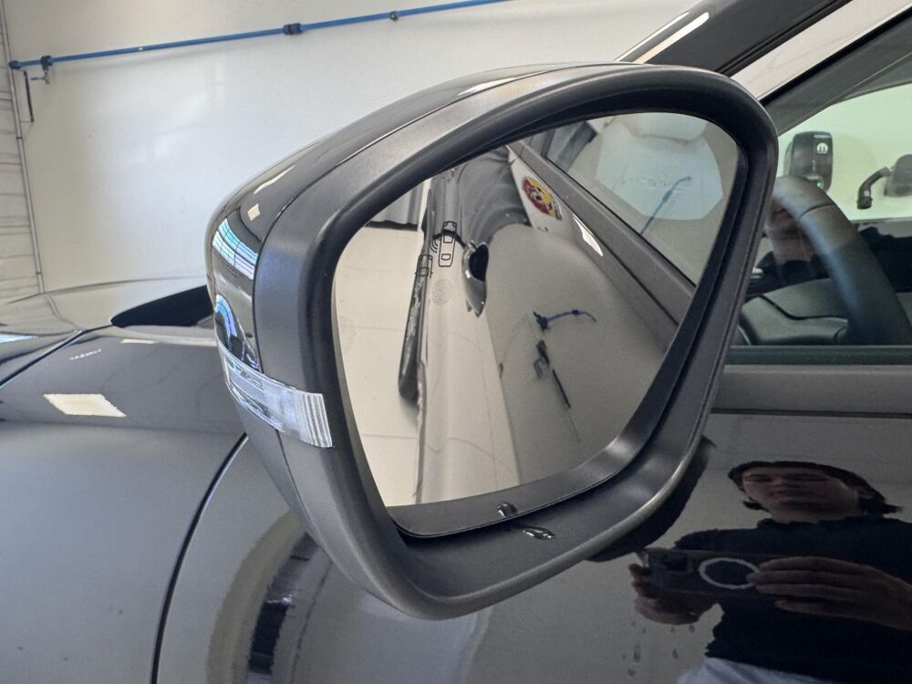 Fiat 600 T-Gen 3 1.2 Hybrid 145 eDCT6 La Prima 2026 occasion 76360 Barentin