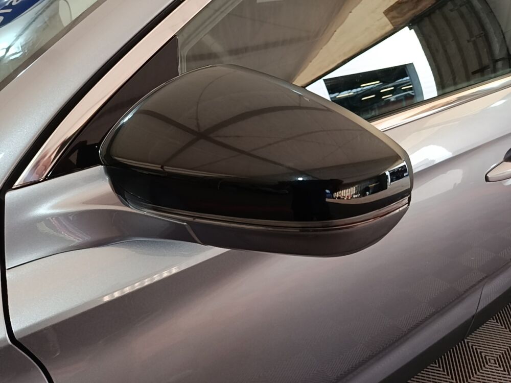 DS3 E-TENSE 225 BUSINESS 2021 occasion 91580 &Eacute;tr&eacute;chy