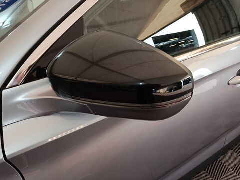DS3 E-TENSE 225 BUSINESS 2021 occasion 91580 &Eacute;tr&eacute;chy