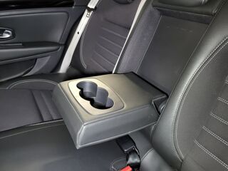 Laguna Bose 1.5 dCi 110 Fap Eco2 2011 occasion 93600 Aulnay-sous-Bois