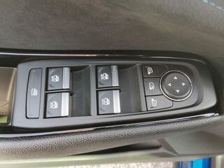 Austral TECHNO ESPRIT ALPINE MILD HYBRID 160 2022 occasion 42240 Unieux