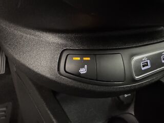 500 X 1.0 FFly T T3 120ch Sport 2023 occasion 76360 Barentin