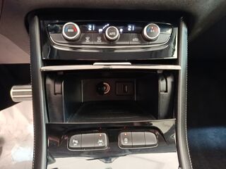 Grandland 1.5 Diesel 130ch Auto ELEGANCE BUSINESS 2023 occasion 91580 &Eacute;tr&eacute;chy