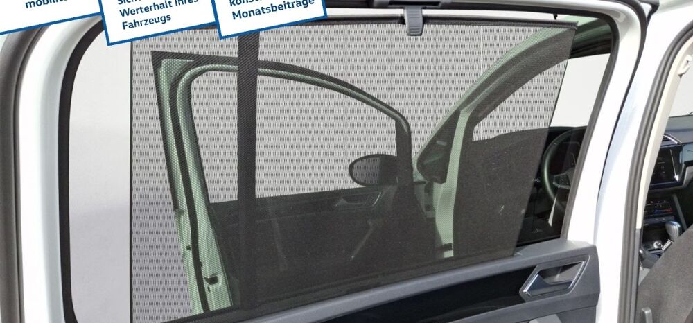 Touran 2.0 TDI R Line 7P 150 Garantie 5 ans Attelage Pack Voyage Au 2025 occasion 69007 Lyon