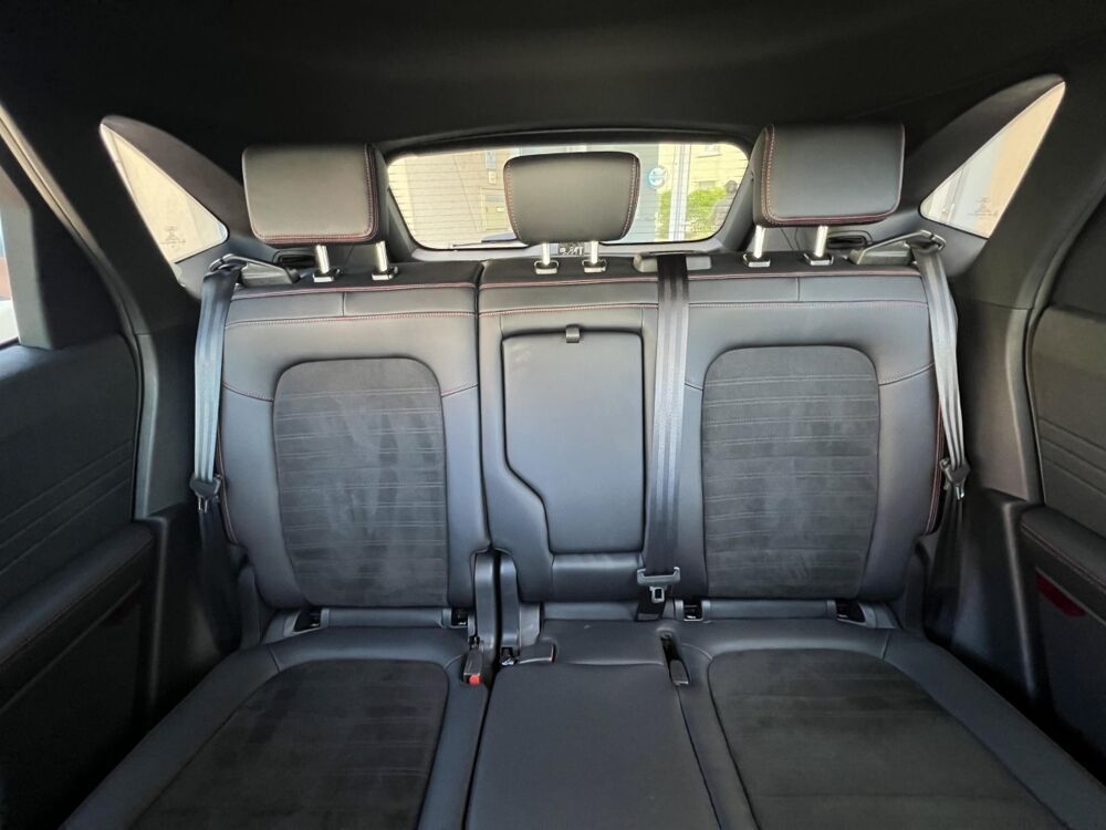 Kuga 2.0 EcoBlue 120ch ST-Line 2023 occasion 42640 Saint-Germain-Lespinasse