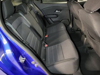 Sandero Expression TCe 90 2023 occasion 93600 Aulnay-sous-Bois