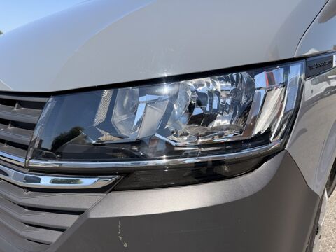 Jumpy 2.0 TDi 150 DSG7 L1H1 Business 2023 occasion 91580 &Eacute;tr&eacute;chy