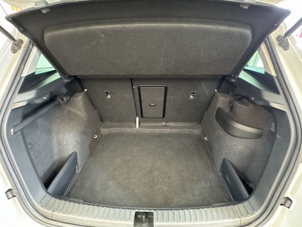 Karoq 2.0 TDI 116ch Selection 2024 occasion 91580 &Eacute;tr&eacute;chy
