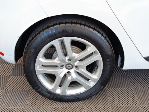 Clio IV Business dCi 75 - 18 2018 occasion 91580 &Eacute;tr&eacute;chy