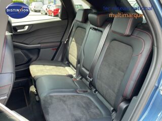 Kuga 2.0D ECOBLUE 120CH BVA ST-LINE X 2023 occasion 91580 &Eacute;tr&eacute;chy