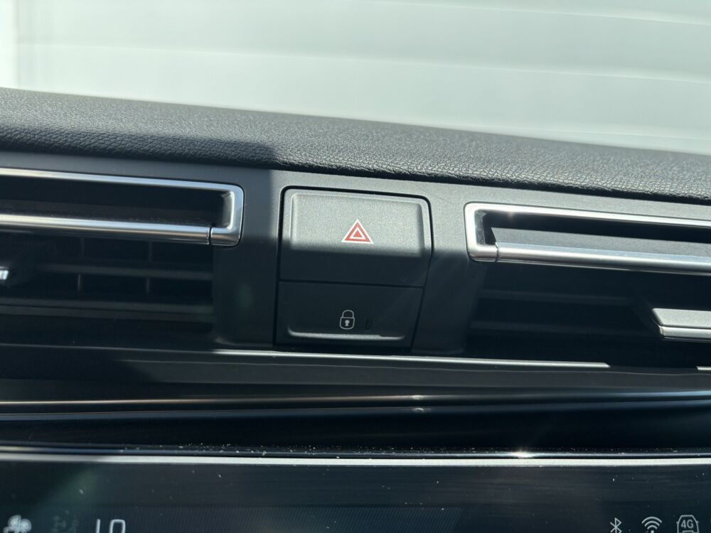 508 PHEV4 360 E-AUTO PSE 2025 occasion 69330 Meyzieu