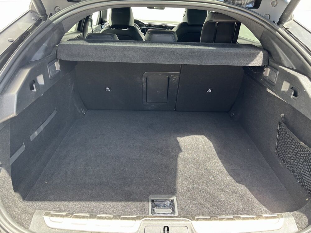 408 PHEV 225 GT 2023 occasion 69330 Meyzieu