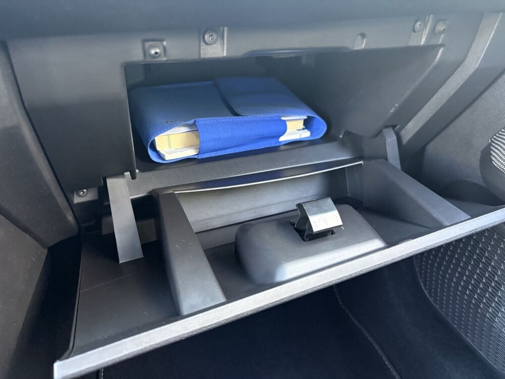 Sandero Stepway Confort TCe 90 -22 2022 occasion 30610 Sauve