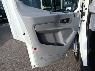 Jumpy P 350 L2 Trend 2.0 l ecob 130 2019 occasion 91580 &Eacute;tr&eacute;chy