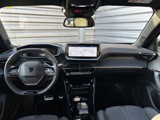 2008 Hybrid 145 e-DCS6 GT 2026 occasion 86440 Mign&eacute;-Auxances