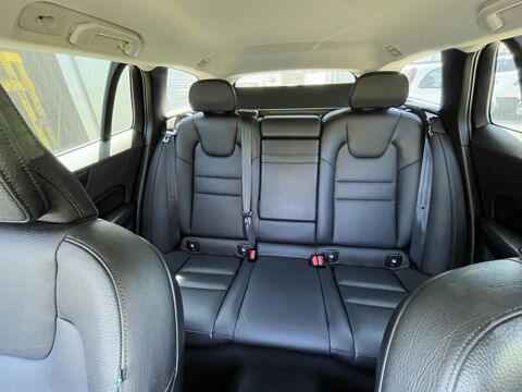 V60 D4 AdBlue 190 GT 8 Business Executive 2018 occasion 44150 Saint-G&eacute;r&eacute;on