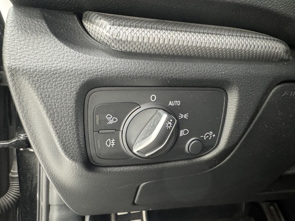 RS3 2.5 TFSI S TRONIC QUATTRO 2020 occasion 76360 Barentin