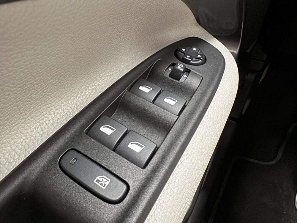 Fiat 600 1.2 Hybrid 100 DCT6 La Prima 2025 occasion 76360 Barentin
