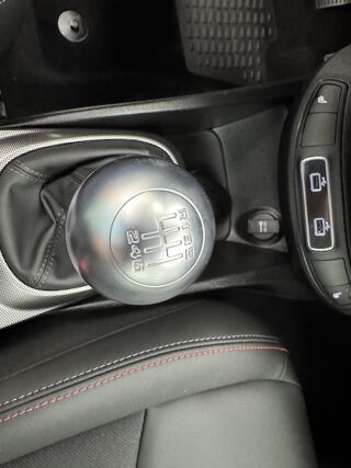 500 X 1.0 FFly T T3 120ch Sport 2023 occasion 76360 Barentin