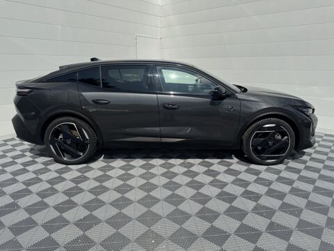 408 PHEV 225 GT 2023 occasion 69330 Meyzieu