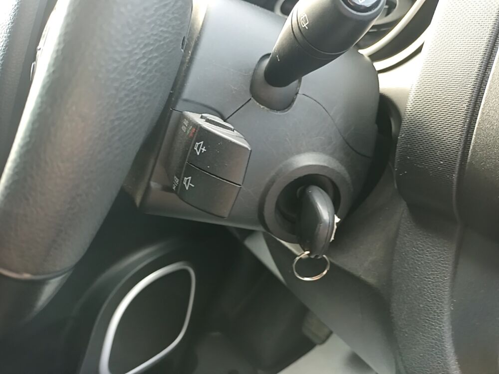 Jumpy 1.6 CDTI 145 ECO S/S 2.9 L2H1 PACK CLIM+ 2017 occasion 35210 Ch&acirc;tillon-en-Vendelais