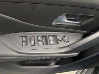 308 PHEV 180 E-EAT8 ALLURE 2024 occasion 38550 Saint-Maurice-l'Exil